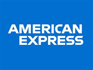American_express